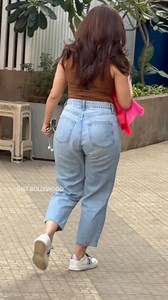 #desipantylines #jeans | Desipanty Lines