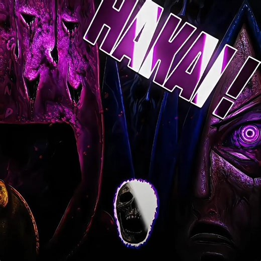 [HAKAI 👹🕸️]