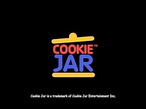 Cookie Jar Entertainment (1987/2009)