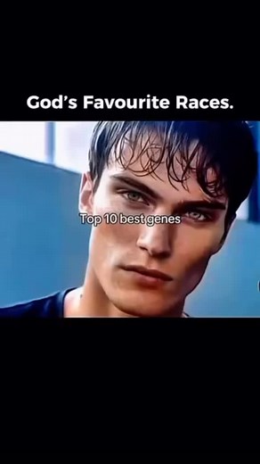 8.4K views · 108 reactions | 溺 Still think you’ve stopped growing?...