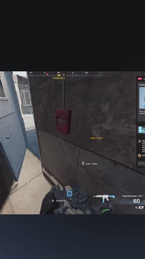 #tiktoklive #livehighlights #nosoyelautordelaudio #SimpsonAutoBodyRepair