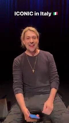 67K views · 2.3K reactions | Finally we can annouce our ICONIC...