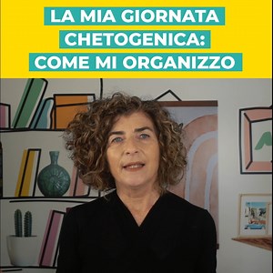 65K views · 2.6K reactions | Tante volte mi chiedete "Ma come è una...