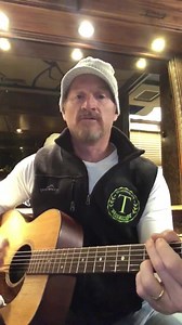 It begins... #12TimsOfChristmas | Tim Hawkins