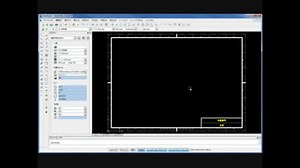 AutoCAD類似CAD(DraftSight)の使い方-01