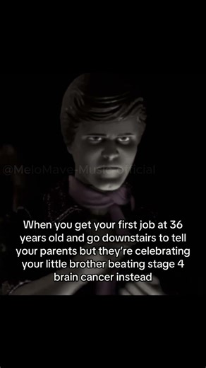 Real
