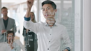 Citi   IBM: Bringing internal audit and AI together