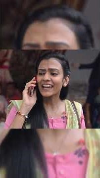 Struggles of a director | New Full Movie Out Now #outnow