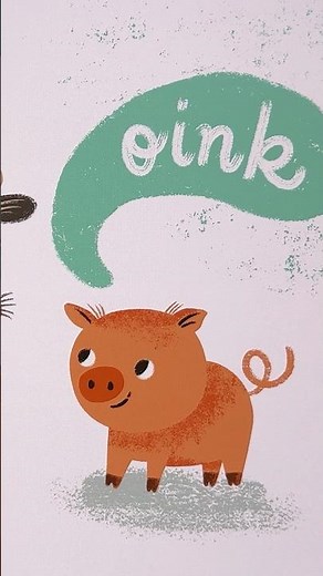 How I draw in Procreate!