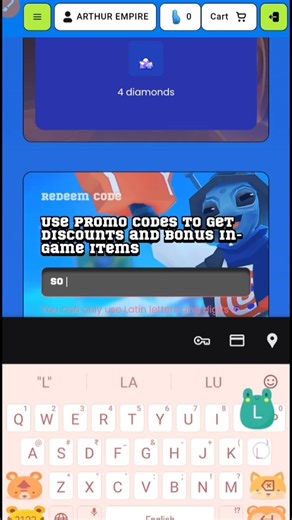 *New* Frag Pro Shooter Gift Code 2 May 2026 || Frag Pro Shooter Codes