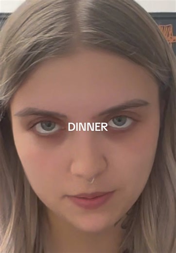 Creative Dinner Ideas for a Memorable Christmas