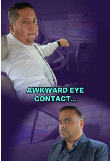 Understanding Driving Schools in Dubai, UAE