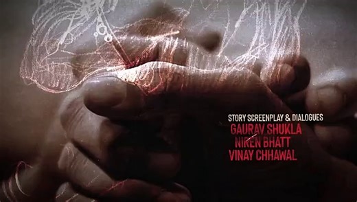 Asur Season 1 All Episodes by Your Screen - Dailymotion