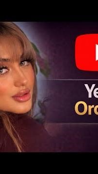 Yesi Orozco | Biography, Wiki Profile, Lifestyle, Career Path and Plus-Size Model Journey