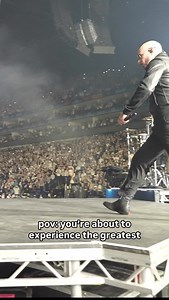 229K views · 11K reactions | @pitbull touches down tomorrow for @fridayz_live! Perth and Melbourne, this is your last call for tix. Snooze, you lose 﫡 | MG Live | Facebook