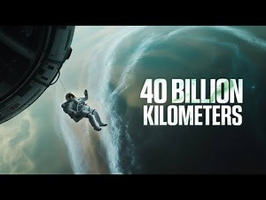 Inside the 2,400-Passenger Spaceship Designed to Colonize Mars