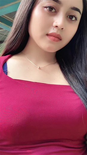 Yo-Yo Tricks: Mastering Skills with Pink Yo-Yo