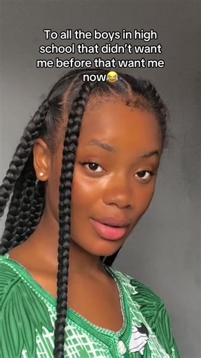 Cute Moments with Machala and Elma