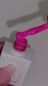 ✨🎂 BACK IN STOCK 🎂✨ Cake Glaze G19-02 is now back in stock! Show now from TheNailCakery.com or The Nail Cakery app 💅🏾🎂🩷✨ #nails #nailart #gelnails #nailpolish | The Nail Cakery