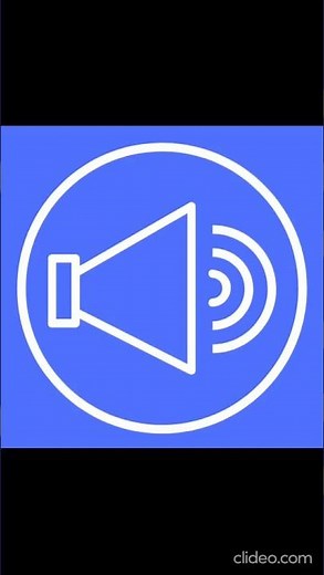 Leave A Message After The Beep, Answering Machine (Sound Effect - HD)