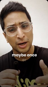 27 reactions · 5 comments | Do these for a flatter stomach & a stronger core ⬆️ . . . . #CoreWorkouts #FlatterStomach #StrongerCore #StrongCore #weightLossWorkouts #StrongCoreStrongBody #FitnessRoutine #FitnessRoutines #EasyWorkouts #CoreWorkout {core workouts, workout plan, fitness workouts, core exercises, strong core, stronger core, core strengthening, strengthen your core, core, strengthening workouts, workout plans, easy workout plans} | HealthifyMe | Facebook