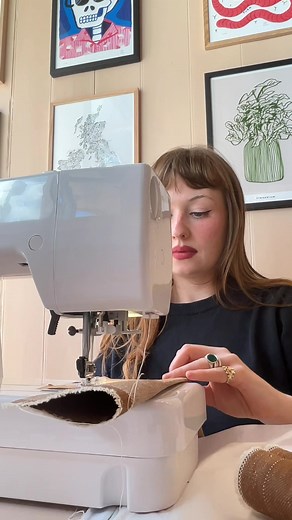 Explore Autumn at Opal Margate: Shopping & Fun