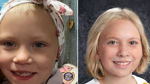 Search for Summer Wells: TBI remains steadfast in search for missing girl 2 years after disappearance