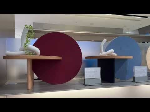 Design Sights | MoMA Design Store Omotesando