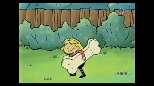 (SUPER RARE) Used Blank VHS To DVD Copy 2007 PBS Kids GO! LPB Kids GO! Clifford & Puppy Days