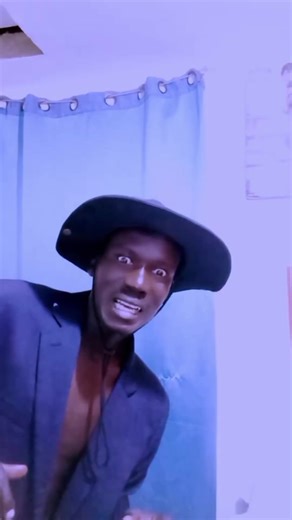 Funny African Sports Moments You Don't Want to Miss