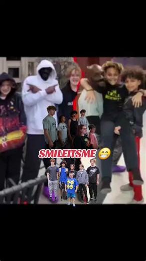 I love my family. This is why I do what I do 💥💯💪🏿🙏🏿 HB HUMPHREY JR❌️ SMILEITSME 😁