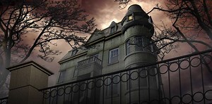 G.H.O.S.T. Hunters - Play Thousands of Games - GameHouse