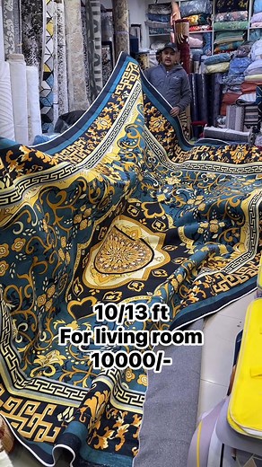 Living room galaicha 10/13 ft 10000/- #galaicha #fashionnepalpvtltd #onlineshopping #bedroomdecor #homedecor #foryou #interiordecor #blanketcover #WinterSale | Fashion Nepal Pvt.Ltd