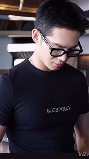 Манай хаяг Сансар и март 5 давхарт 888 нүдний шил store on Instagram: "✨ Gentle Monster загвар бэлэн Code 90 🎨 Саарал, цайвар цэнхэр, бор өнгөний сонголттой 👓 Хүсвэл хараа болон хамелион шил хийж өгнө ☀️ Мөн хамелион шил хийж өгнө 🚚 Хүргэлттэй, өдөр бүр захиалга авч байна📞 80282000 Сансар Имар 5 давхарт 888 Online store Өдөр бүр 12-18:30"