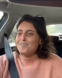 This Song 🔥 | Moses Bliss