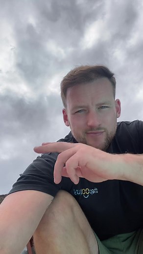 Pool Maintenance Guide: Keeping Your Pool Clean and Warm