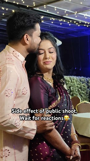 Side effects😂 #dipakmahajan #abolidipak #marathivlog