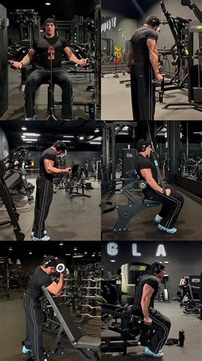 London Gym Fitness Guide: Top Workout Tips