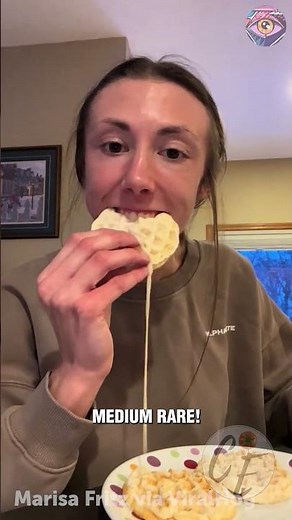 Breakfast Disaster: Waffles Gone Wrong 😂