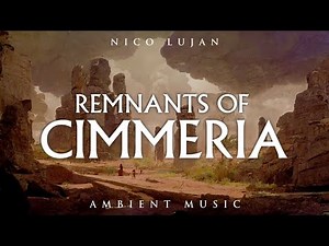 Remnants of Cimmeria
