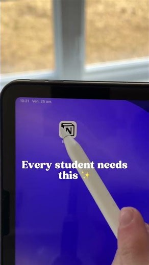 I swear I’m not cheating!! I simply turned school into a game 😌