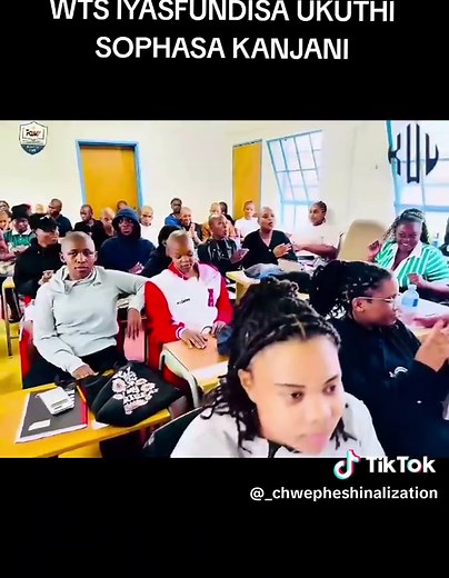 Understanding iMaths and Physics: A Learner's Guide