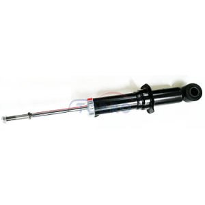 [Hot Item] Tobro Suspension Auto Parts 341448 Kyb Shock Absorbers Price for Toyota Corolla