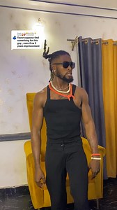 107K views · 4.5K reactions | Flavour n Ututua #animals Flavour Nabania Excess comedy | Flavour N’ututua | Facebook