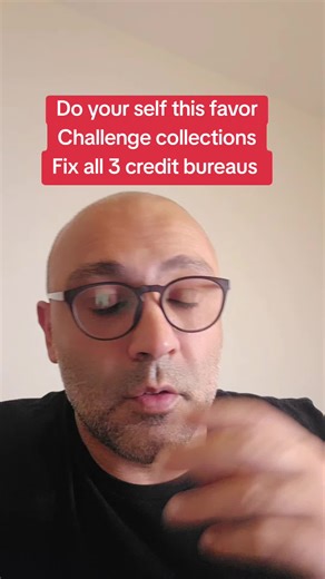 Start disputing with Ai by your side #creditrepair #cleverkit #cleverkitpro #cleverkitvalidate