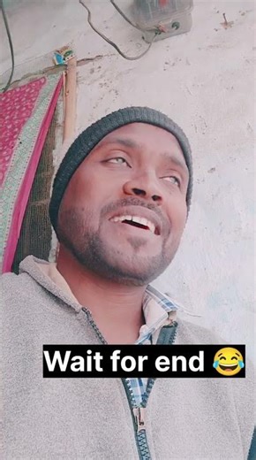 Time To Pura Ho Hi Gya 😂😂 #computers #funny #comedymemes #computerscience #comedy #computertechnic