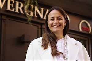 SMB and advertising? Let's talk about communities