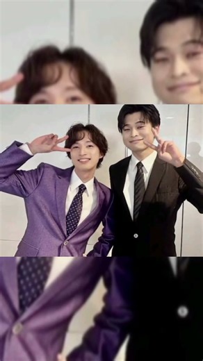 🎤🔥 二見颯一＆青山新、札幌スペシャルライブ開催決定！✨「若さと情熱」ふたりの歌声が北海道へ！🎶