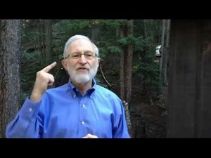 Five Common Tactics That Do Not Stop Bullies | How Do I Stop a Bully? | Preventing Bullying