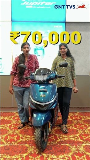 🔥 ₹15K to ₹1 Lakh Salaryக்கு எந்த Bike வாங்கலாம்? TVS Bike Guide Tamil